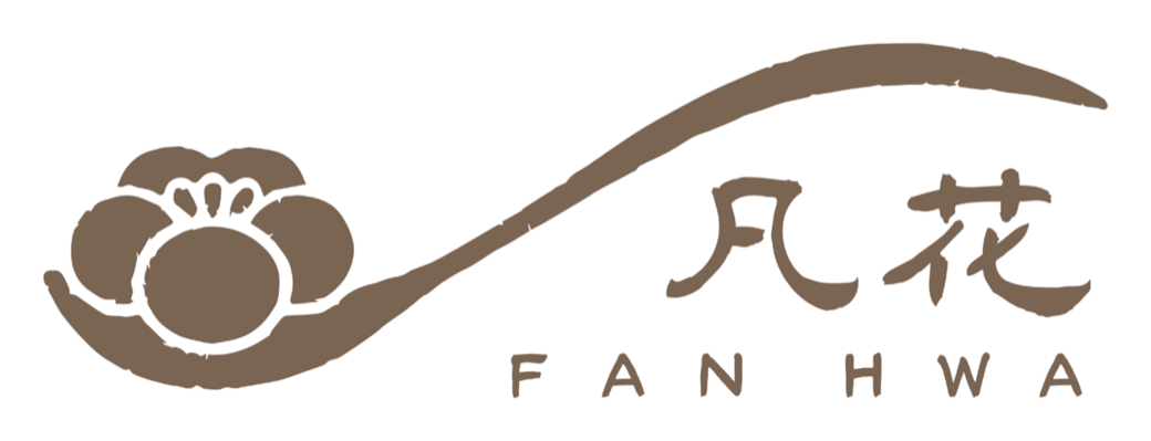 FanHwa 凡花